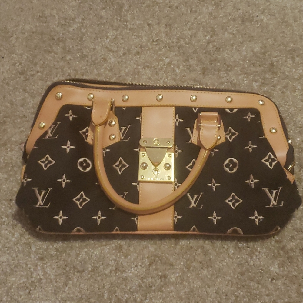 Purse